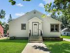 1010 N HAMPTON ST, FAIRMONT, MN 56031 Single Family Residence For Sale MLS#