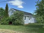 1249 WATERMAN RD, JOHNSON, VT 05656 Single Family Residence For Sale MLS#