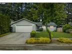 1307 SE 189TH PL, VANCOUVER, WA 98683 Single Family Residence For Sale MLS#