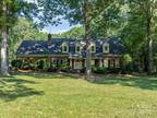 7713 SURRY LN, INDIAN TRAIL, NC 28079 Single Family Residence For Sale MLS#