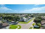 Posen Pl, Tampa, Home For Sale