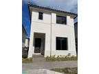 Nw Nd St, Doral, Home For Rent