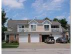Courtland Dr, Buffalo Grove, Home For Rent