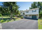 Brookside Ln, Boonton, Home For Sale