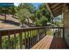 Augusta Dr, Moraga, Home For Sale