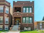 S Racine Ave, Chicago, Home For Sale