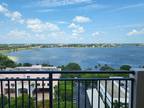 Clearwater Park Rd Apt,west Palm Beach, Condo For Rent