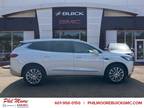 2020 Buick Enclave Premium