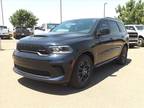 2024 Dodge Durango R/T