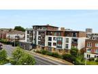 1 bedroom apartment for sale in Wimborne Road, Poole, BH15