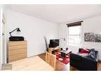 Fleet Road, Hampstead Heath, London, NW3 1 bed apartment - £1,600 pcm (£369