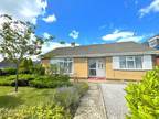 2 bedroom detached bungalow for sale in Ambaston Road, Hornsea, HU18