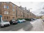 2 bedroom flat for rent, Learmonth Grove, Comely Bank, Edinburgh