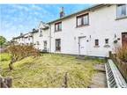 3 bedroom house for sale, Balgate Drive, Kiltarlity, Beauly, Highland, Scotland