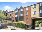 Granville Road, Sevenoaks, Kent 1 bed apartment for sale -