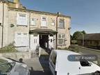 1 bedroom house share for rent in Charnwood Rd, Bradford, BD2