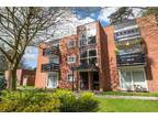 Wallis Court, Wake Green Park. 1 bed apartment for sale -