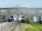 2 bedroom terraced house for sale in Glenrose Drive, Lidget Green, Bradford, BD7