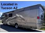 Privately owned - 2006 National RV Dolphin 5355