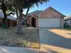 126 Valley View Drive Waxahachie Texas 75167