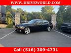 $14,995 2017 BMW 330i with 51,564 miles!