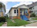 Botsford St, Hamtramck, Home For Sale