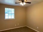 E Paul Russell Rd, Tallahassee, Home For Rent