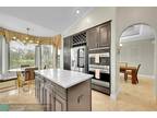 Warwick Hills Way, Coral Springs, Home For Sale