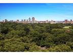 Central Park W Unit My, New York, Condo For Sale