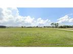 Nw Th St Lot,cape Coral, Plot For Sale