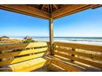 W Ft Macon Rd Unit H, Atlantic Beach, Condo For Sale