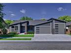 Nw Ochoa Dr, Bend, Home For Sale