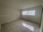 Nw Nd Ave Unit B, Miami, Flat For Rent
