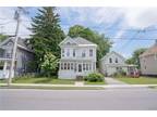 250 Central Street, Watertown, NY 13601 648670871