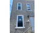 N College St, Allentown, Home For Rent
