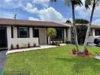 Residential Rental, Villa - Delray Beach, FL 15672 Bottlebrush Cir