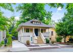 1124 SANTA BARBARA CT, SACRAMENTO, CA 95816 Single Family Residence For Sale