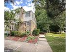 2 HIBISCUS CT # 1-1, GAITHERSBURG, MD 20878 Condo/Townhome For Sale MLS#