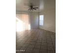 W Southgate St, Phoenix, Home For Rent