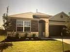 Rental - Single Family Detached, Other - Austin, TX 11025 Night Camp Dr