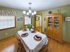 Walnut Grv, Washington, Home For Sale