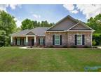 112 TIMBER SPRINGS CT, MADISON, AL 35756 Single Family Residence For Sale MLS#