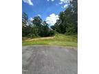 0 TREETOP COURT, SNOW CAMP, NC 27349 Vacant Land For Sale MLS# 10028868
