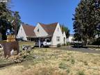 W Nd St, The Dalles, Home For Sale