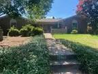 1405 FERNWOOD DR, MESQUITE, TX 75149 Single Family Residence For Sale MLS#