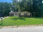 Stauffer Ave, Saraland, Home For Sale
