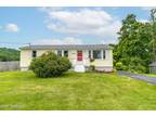 10429 STATE ROUTE 22, GRANVILLE, NY 12832 Single Family Residence For Sale MLS#