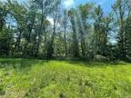 8 PARK PL, STORMVILLE, NY 12582 Vacant Land For Sale MLS# H6317737