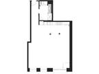 Corona - Apartment Plan 601/603
