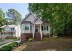 4724 Worchester Place, Raleigh, NC 27604 649055001